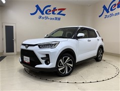 ライズ Z