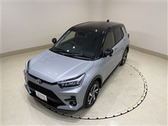 ライズ 1.2Z
