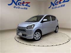 トヨタ ピクシスエポック X SA3