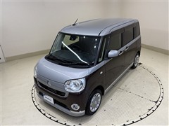 ムーヴキャンバス