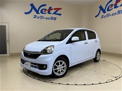 トヨタ　ピクシスエポック G SA