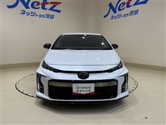 プリウス PHV S GRスポーツ