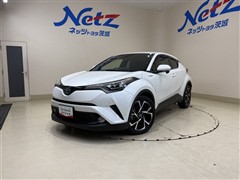Ｃ－ＨＲ