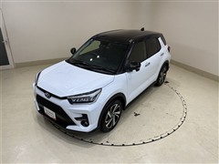ライズ 1.2Z