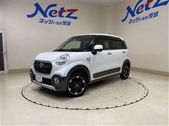 トヨタ ピクシスジョイ C G SA2