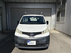 NV200 バネット DX