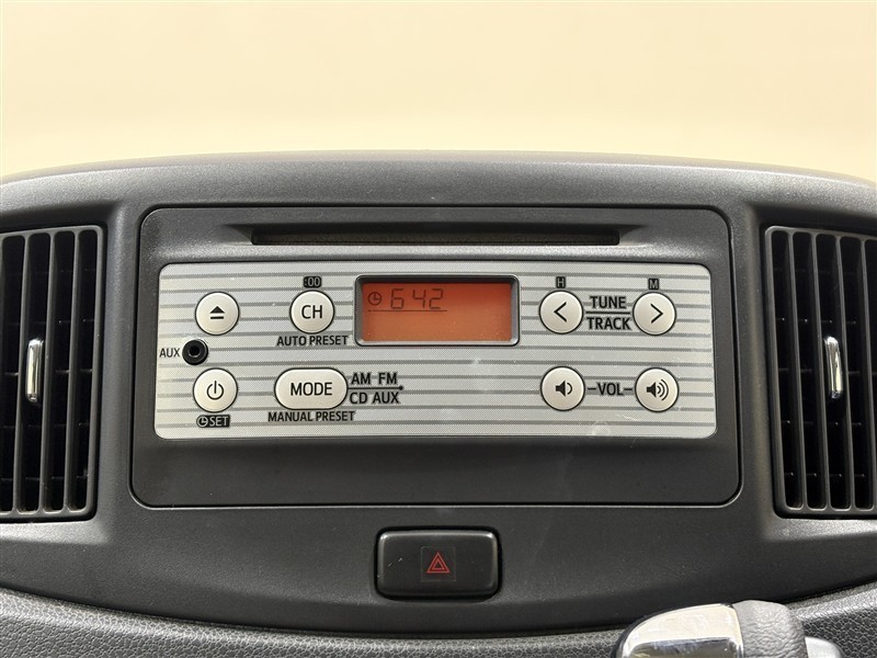 ピクシスエポック X（431015555637）の中古車 | トヨタ認定中古車