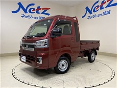ダイハツ ハイゼットT ジャンボ エクストラ