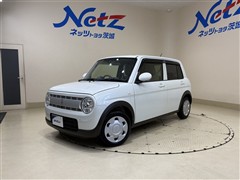 アルトラパン L