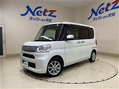 タント G SA2