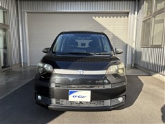 スペイド 1.5F ジャック