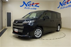 ノア 2.0S-G
