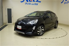 アクア X アーバン ソリッド