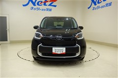 シエンタ ハイブリッド Z