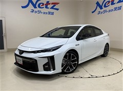 トヨタ プリウス PHV S GRスポーツ