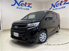 トヨタ　ノア X