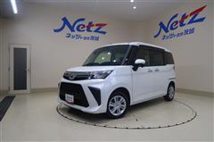 ルーミー G