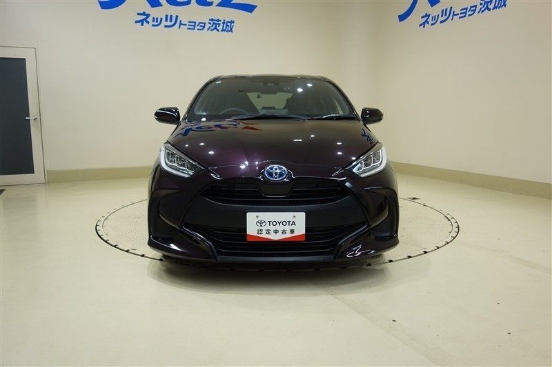 半年保証 随時出品中※プロフィールご確認願います ハイクラス！ギY2622 名入れ彫刻 × ハイネケン オリジナルグラス / HN230 / メーカー箱