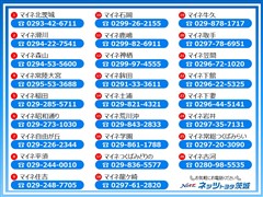 ヤリスクロス HV GR スポーツ