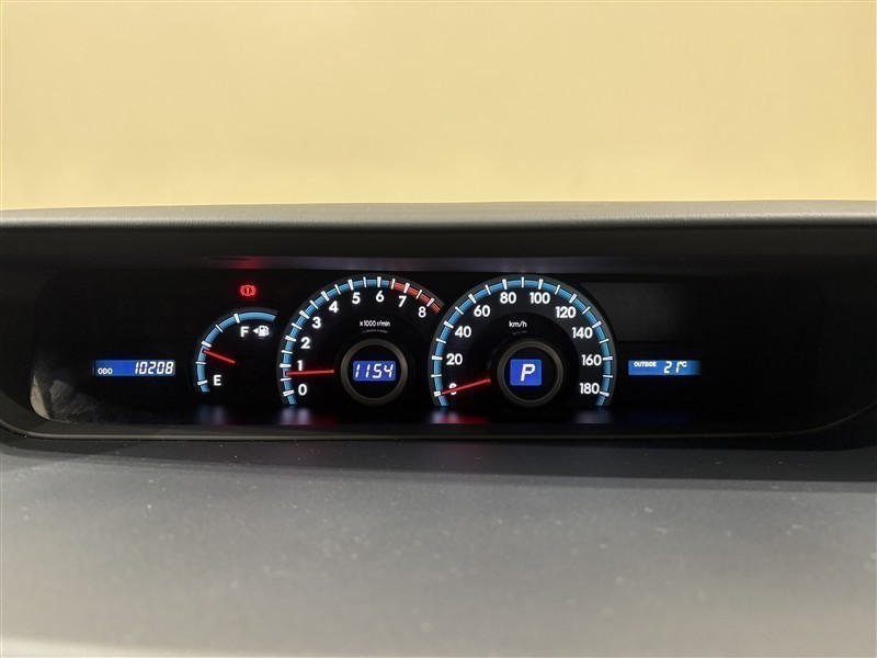 ヴォクシー X Lエディション（431015918403）の中古車 | トヨタ認定