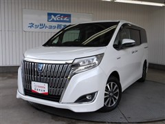 エスクァイア HV Gi