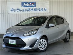 アクア S スタイルブラック