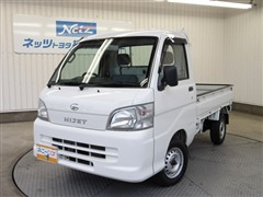 ハイゼットT ノウヨウスペシャル