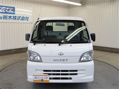 ハイゼットT ノウヨウスペシャル