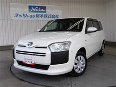 トヨタ プロボックスV HV F