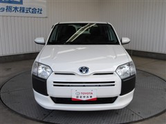 プロボックスV HV F