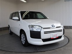 プロボックスV HV F