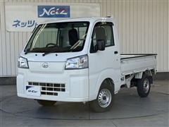 ダイハツ ハイゼットトラック ノウヨウSP