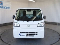 ハイゼットT スタンダードノウヨウ