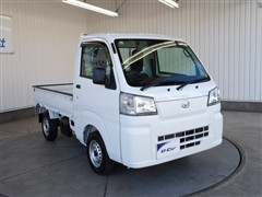 ハイゼットT スタンダードノウヨウ