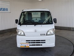 ピクシスT SPエアコン・パワステ