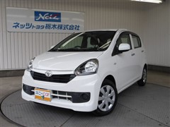 ピクシスエポック L