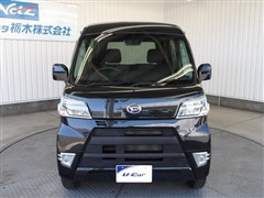 ハイゼット クルーズターボSA3