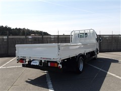 デュトロ ヒラボディ