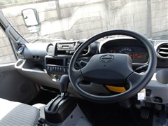 デュトロ ヒラボディ