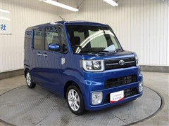 ピクシスメガ L SA3