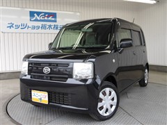 ダイハツ ムーヴコンテ L