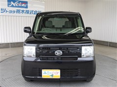 ムーヴコンテ L