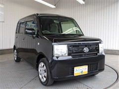 ムーヴコンテ L