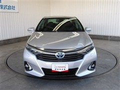 SAI S Cパッケージ