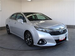 SAI S Cパッケージ