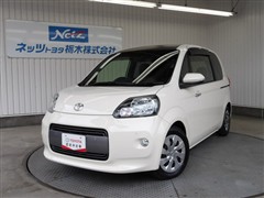 ポルテ F ラフィネ