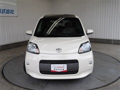 ポルテ F ラフィネ