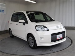 ポルテ F ラフィネ