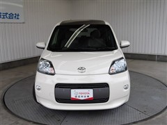 ポルテ F ラフィネ