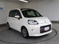 ポルテ F ラフィネ